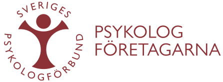 Sveriges Psykologförbund Psykologföretagarna